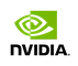 AI & Hign Performance Computing Lab