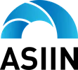 Accreditation: ASIIN