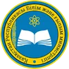 Accreditation: License MON RK
