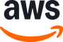 d5b6a564186e33226f23b90cc7c61519c373f73d
