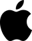 e9b2eb6348dbf0fb7bca5d8b87cfe714408b6316